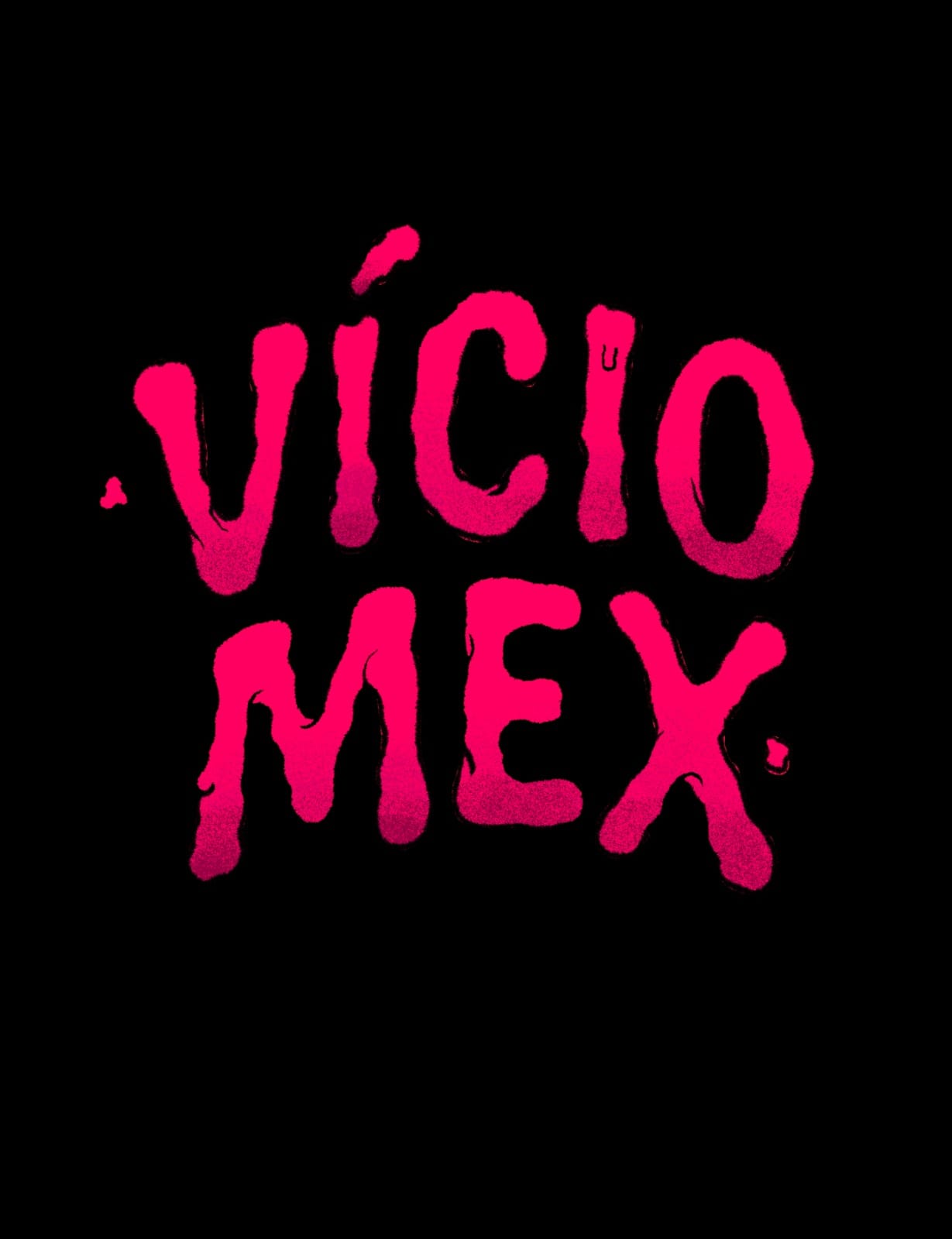 Vício Mex